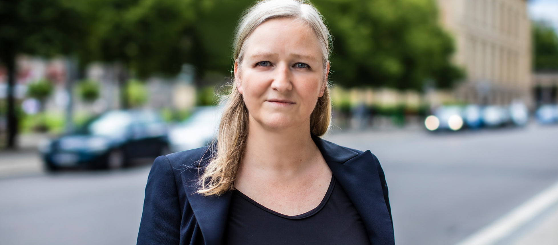 Schenkungssteuer - erbrecht-neumann.de